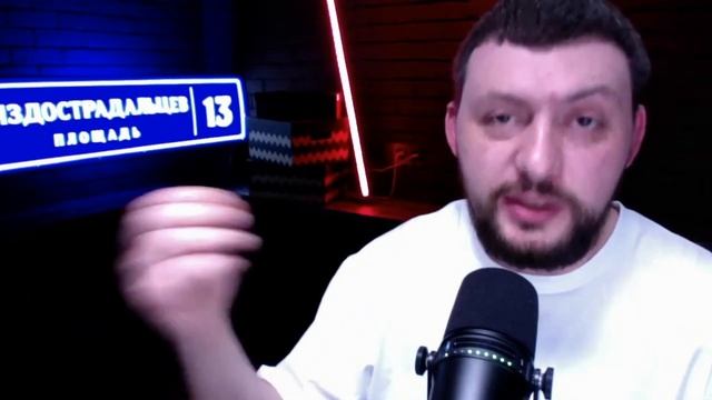 Почему не надо делать предложение любовнице Самцов смотреть онлайн