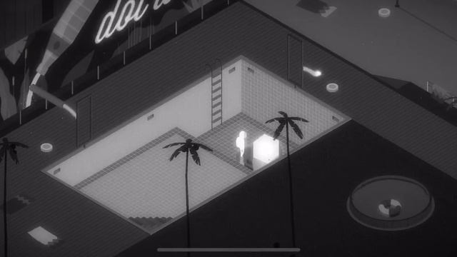 Starman : Tale Of Light - Chapter 8 - Ship Walkthrough & iPhone X Gameplay ( By Gurpreet Saggu ) смотреть онлайн