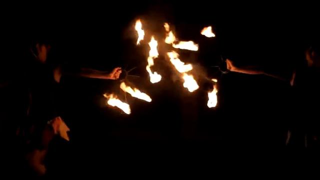 Шоу-группа "Хамелеон" - Болгарские цыгане смотреть онлайн