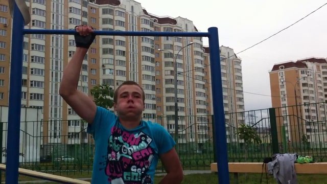 Спортсмен смотреть онлайн