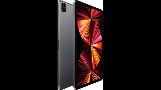 Top Three (03) iPad смотреть онлайн