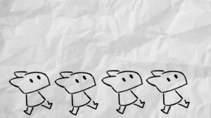 Дерьмовый гайд по ДнД [5ое издание] - Гоблины