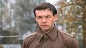 Сила нужна для защиты слабых!