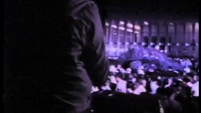 King Is Dead (King Kong 1976) смотреть онлайн