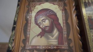 СЕ ЖЕНИХ ГРЯДЕТ В ПОЛУНОЩИ|АРТ ГРУППА ЛАРГО