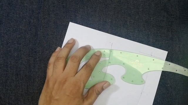 COMO HACER LOS PATRONES DE LA GORRA 5 PANELES FACIL смотреть онлайн