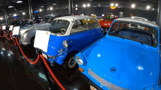 Țiriac Collection Super Mega Tare смотреть онлайн