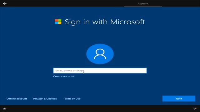 USB Install Windows 10 & Chipset Drivers On AMD Athlon 200GE смотреть онлайн