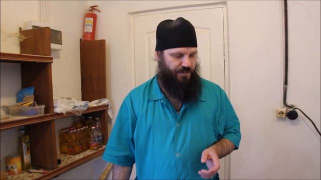 Кулинарное творчество на все случаи жизни 