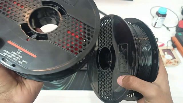 Beginners Guide To 3D Printing In 2024 смотреть онлайн