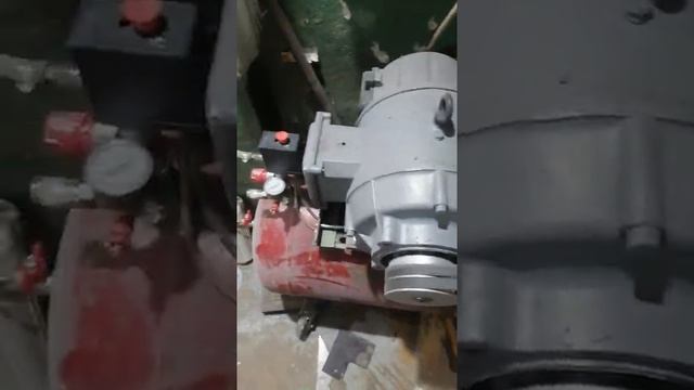 lb75 от сети 220v с двигателем постоянного тока смотреть онлайн