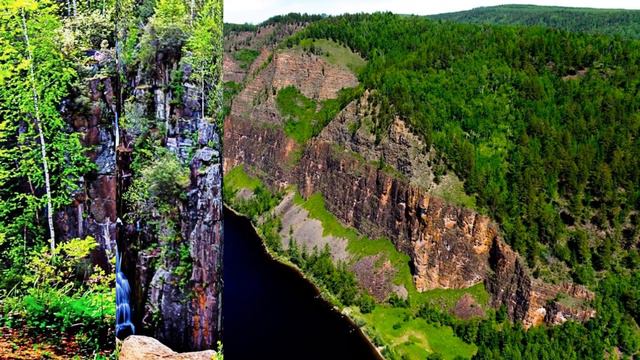 ✔ *АрхиСРОЧНО* « Вот кто Управляет БУДУЩИМ ! » #Вознесение смотреть онлайн