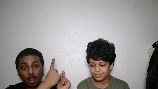 React to Guava Juice - I Love FIDGET SPINNERS! [REACTION] смотреть онлайн