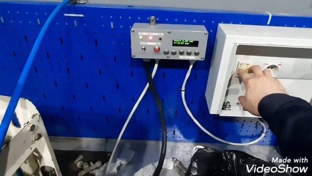 РЖД Восстановление терминатора смотреть онлайн