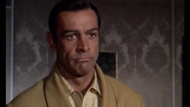 Marnie (Alfred Hitchcock)