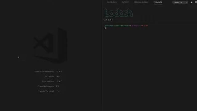 Javascript avanzado - 04 Lodash parte 1 смотреть онлайн