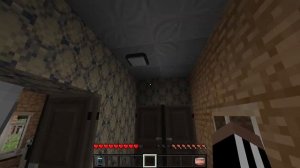 Его Голова УБЕЖАЛА ОТ НЕГО Чтобы... | Охотник на Нежить