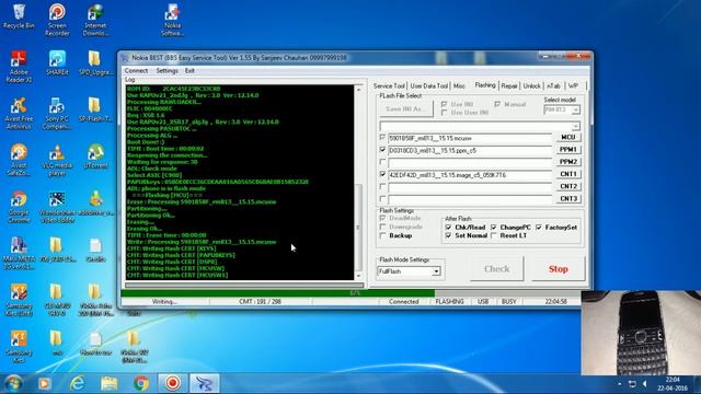 *******how to flash nokia asha phones 100% working with usb only смотреть онлайн