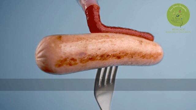 12 продуктов, от которых Я отказалась, чтобы похудеть смотреть онлайн