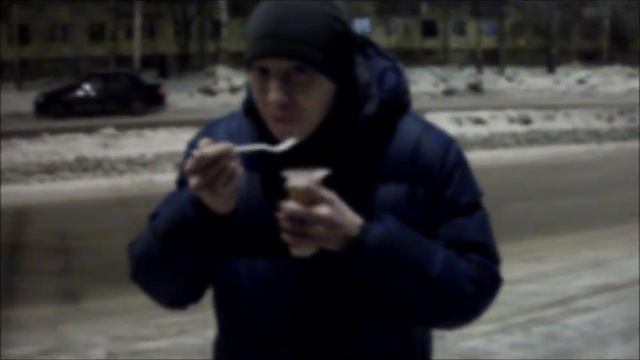 Леха смотреть онлайн