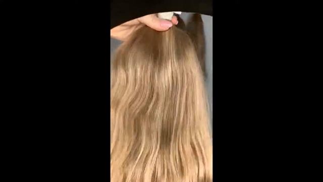 Светлые срезы потрясающего качества. смотреть онлайн