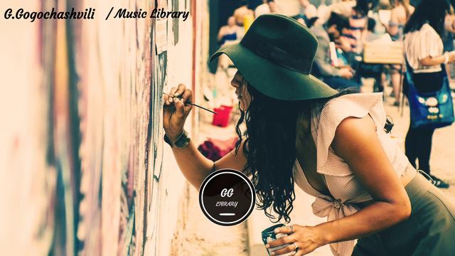 Hallman - Tired Of Waiting | Softhouse GGLibrary