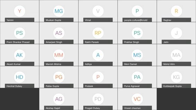 Flyway _ A Database Version Management Tool смотреть онлайн