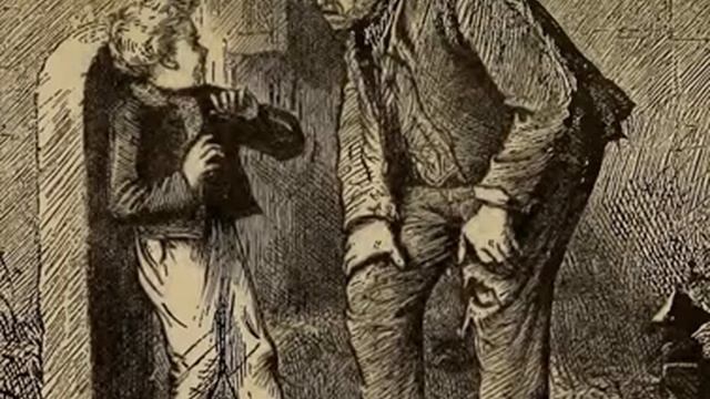 Great Expectations 02