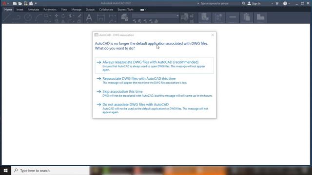How to download & Install AutoCAD 2022 free. Free download & Install Autodesk AutoCAD 2022 смотреть онлайн