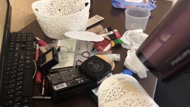 Как ОТКЛЕИТЬ ценник, не оставив следа? смотреть онлайн