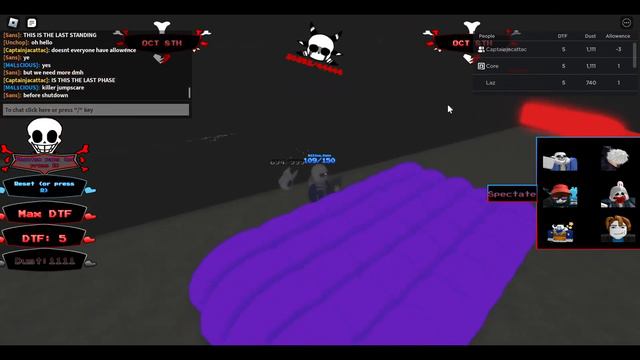 Oct 8th killer?!?!? смотреть онлайн