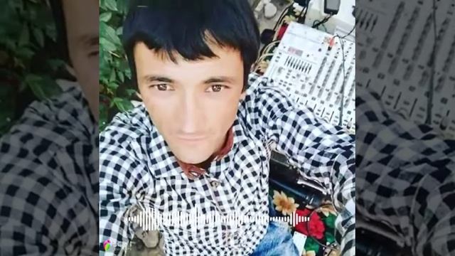 Toybob boja bolamiz 2020 смотреть онлайн