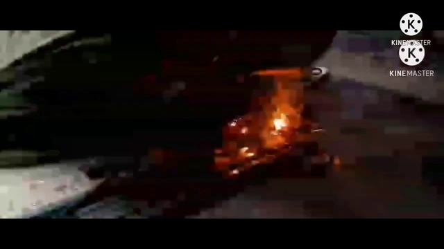 Эти 3 изделия пользовались спросом в 2021 году?холодная ковка смотреть онлайн