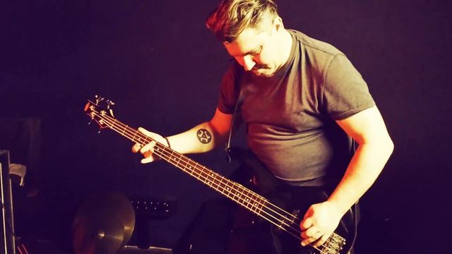 POLYC - "Siedzieje" (Live Session 2024) смотреть онлайн
