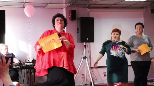 Виктория Нон Стоп смотреть онлайн