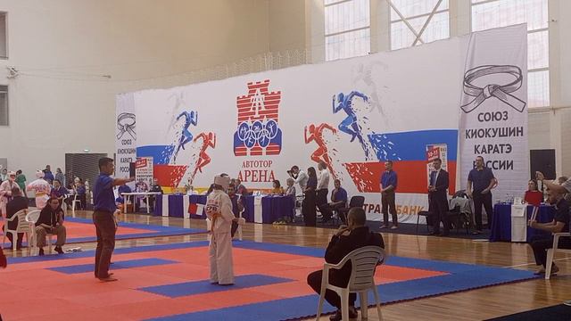 сккр кубок доп время смотреть онлайн