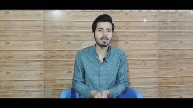 Top 5 Best Laptops Under 50,000 In Pakistan | MicroZaib смотреть онлайн