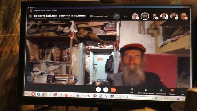 Как отношения со взрослым сыном строить? 03. 12. 2020 смотреть онлайн
