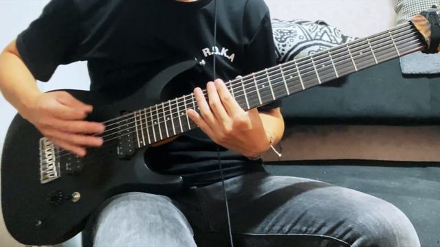 New Nickelback song "San Quentin" should've sounded like this смотреть онлайн