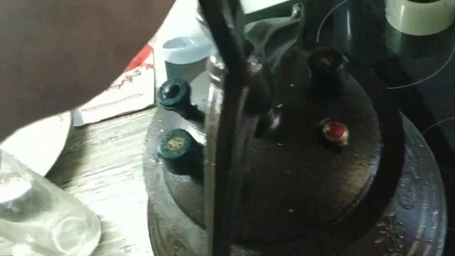 Холодец за 80 минут в Афганском казане. дёшева вкустно сердито. смотреть онлайн