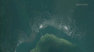 СОКРОВИЩЕ ТРЁХ ИСТОЧНИКОВ ☆ The Legend of Zelda: TOTK ☆ 67