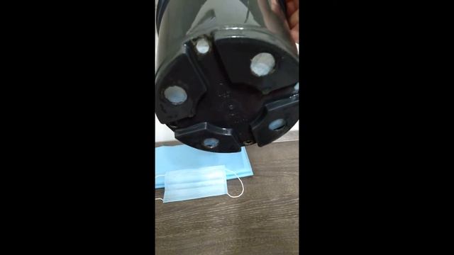 Применение в саду одноразовых масок и пеленок после их основного использования. смотреть онлайн