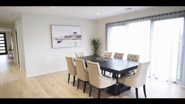 Fletchers - 21 Primula Street, Blackburn North - Ben Williams & Rob Sheahan смотреть онлайн