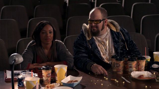 Big Time Auditions | Big Time Rush