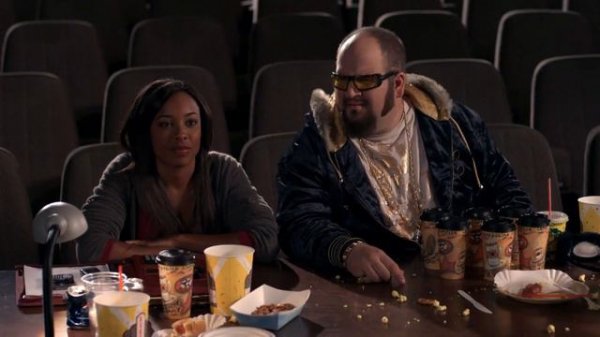 Big Time Auditions | Big Time Rush