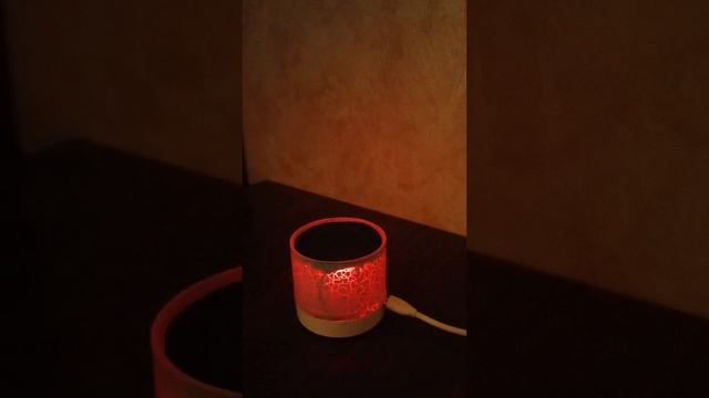 w1nkyy - Time Flies (Колонка за 150₽). смотреть онлайн