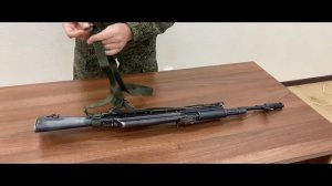 Как пользоваться трехточечным ремнём