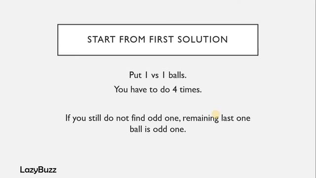 Tricky java interview questions | Most asked logical interview questions смотреть онлайн