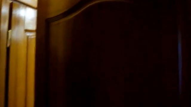 Реставрация межкомнатных дверей Ремонт смотреть онлайн