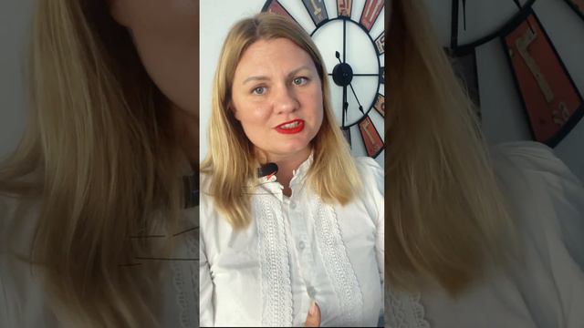 Миф-Учить французский-сложно 😎 смотреть онлайн